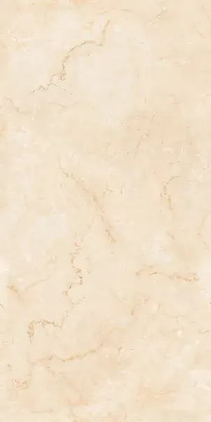 upload/Endless Series/LISTON CREMA R1.webp